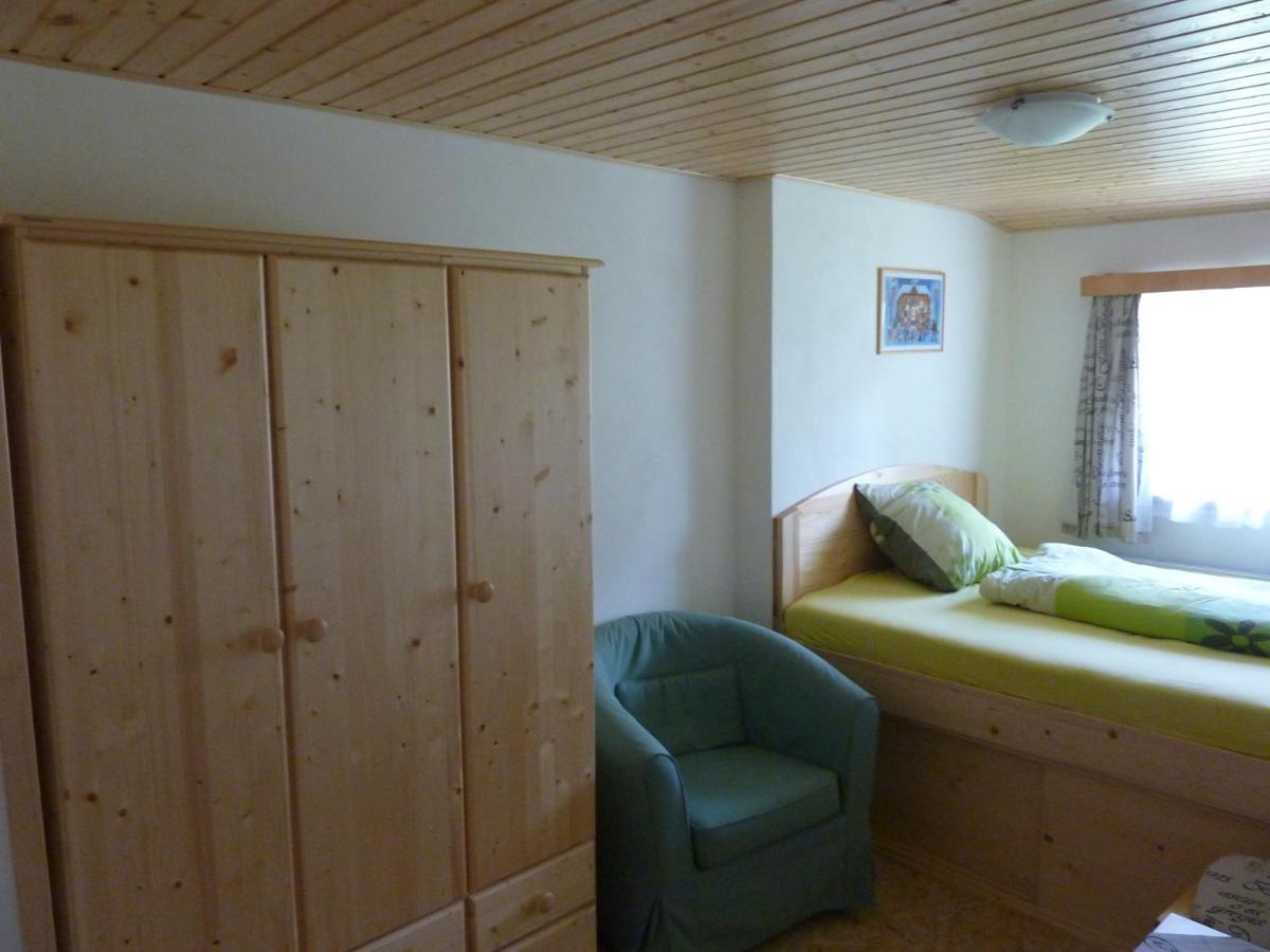 Penzion U Stefana Ostružná Extérieur photo